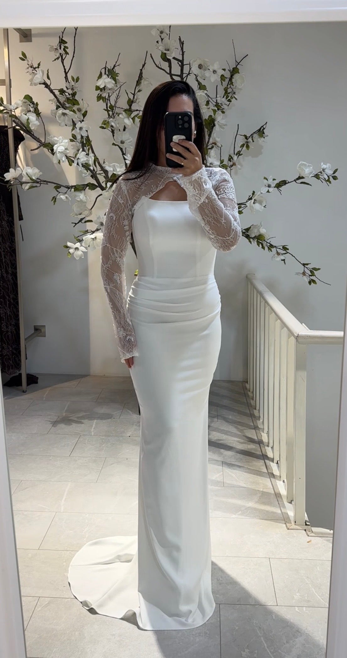 Elvin dress