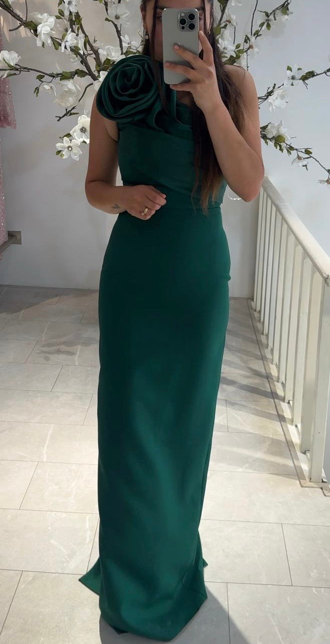 Hira dress