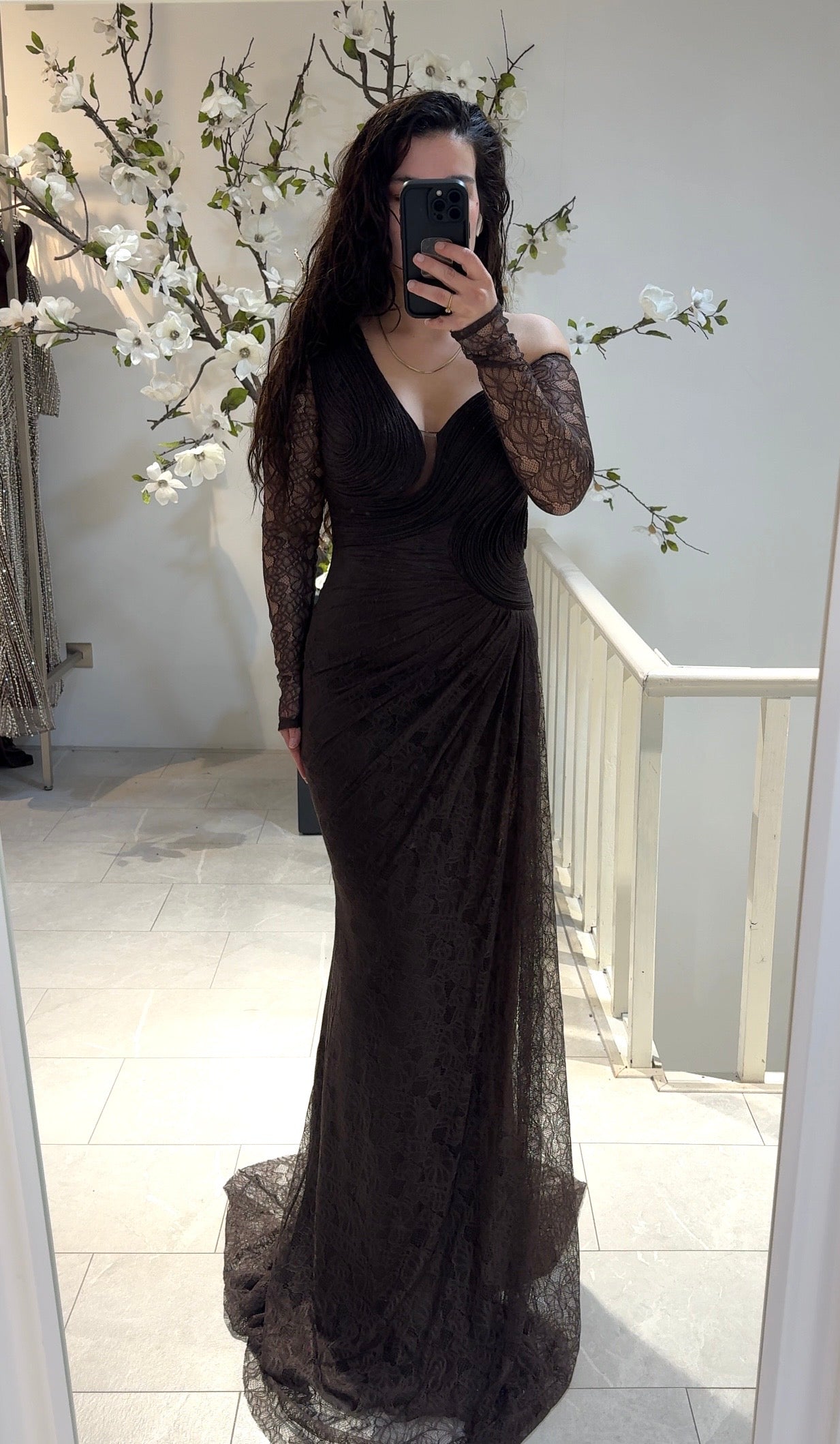Canan dress