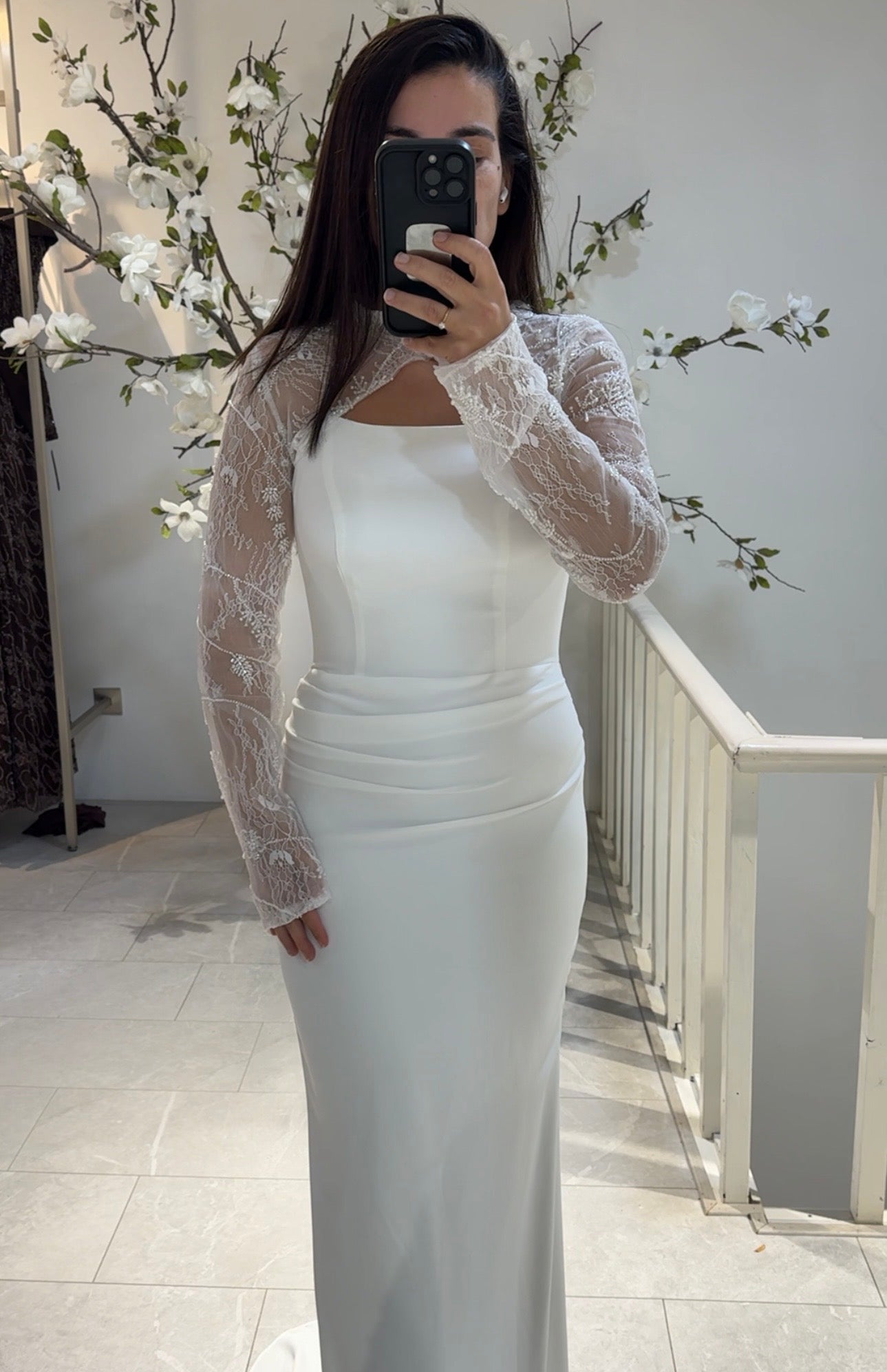 Elvin dress
