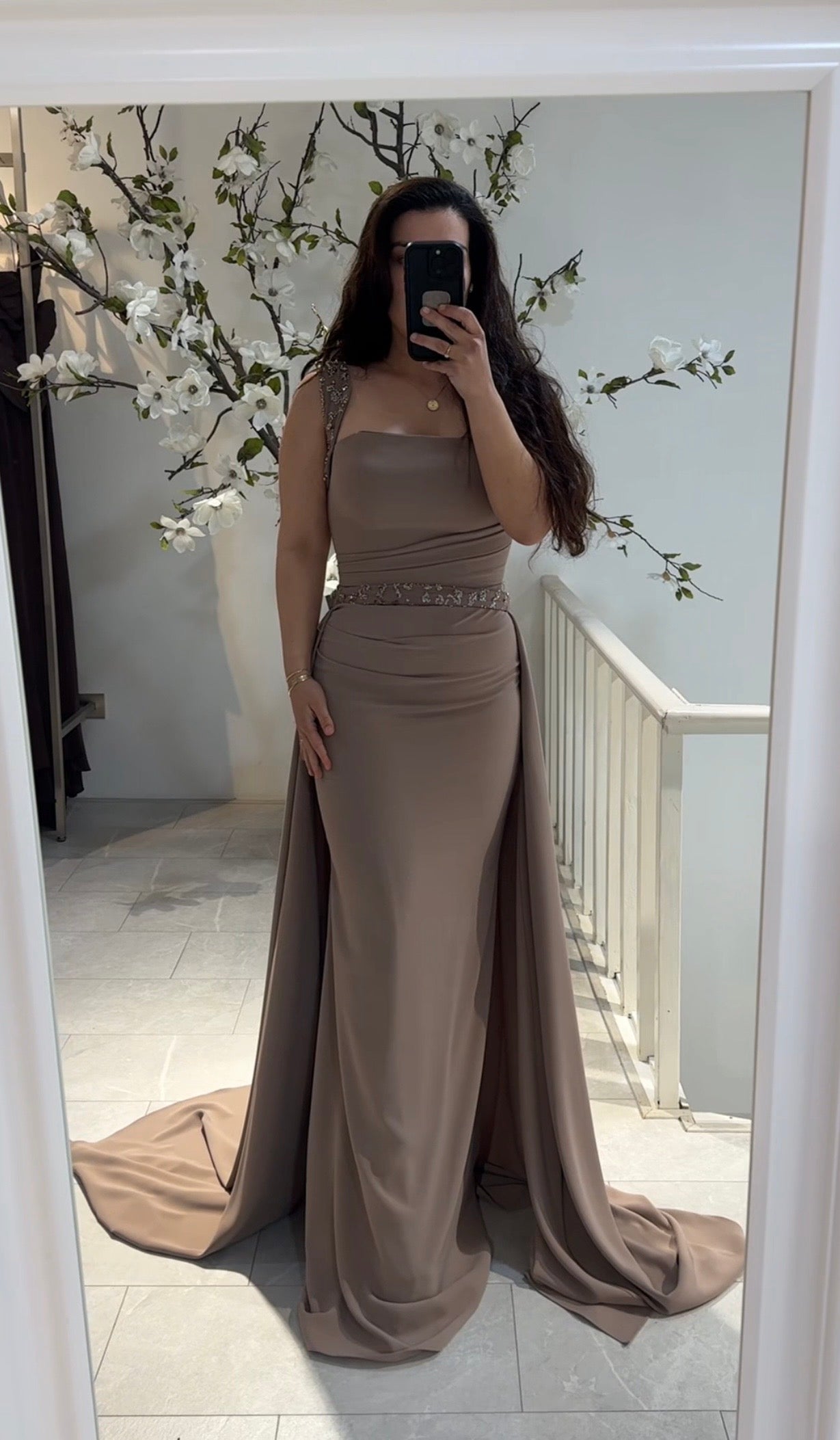 Ikra dress