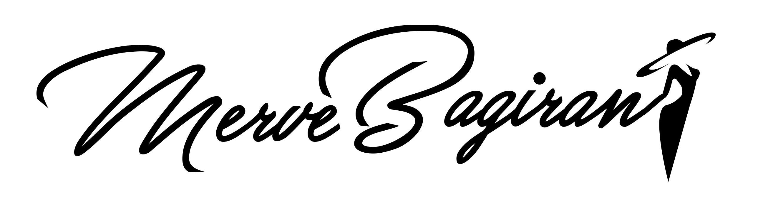 MerveBagiran